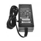 Блок питания EADP-18MB 48V/380mA CISCO