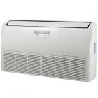 Midea MUE-60HRN1-R/MOU-55HN1-R