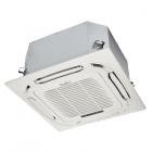 Ballu Machine BLC_C-12HN1_21Y (compact)