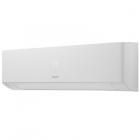 SHUFT Soturai SFTH-24HN8 комплект