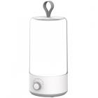 jaZZway Accu5-L44-wh