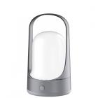 jaZZway Accu5-L60-gy