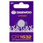 Daewoo CR1632 BL1