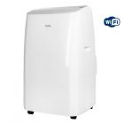 Ballu Smart Inverter BPAC-12 IN/N6