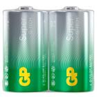 GP LR20 Super G-Tech 2SH