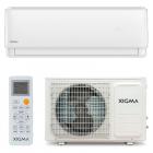 Xigma XG-EFD27RHA