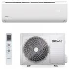 Xigma XG-SKY35RHA