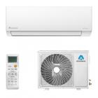Axioma F Inverter ASX18FZ1/ASB18FZ1