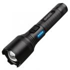 Фaza AccuF1-L15WZ-bk черн