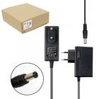 Live-Power LP131 30V/0.5A