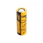 ET ICR18500F