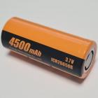 ET ICR26650B