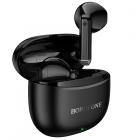 Borofone BW88 черный BT