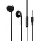 Borofon BM54 черные