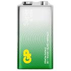 GP 6LR61 Super G-Tech 1SH
