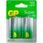 GP LR20 Super G-Tech BL2