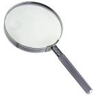 Увеличительное стекло (Лупа) PF-SC9000, 2х,4х