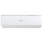 Loriot RESIDENCE SMART INVERTER LAC-24AJI