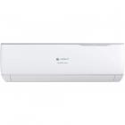 Loriot RESIDENCE SMART LAC-24AJ