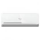 Loriot SKYLINE LAC-24AQ