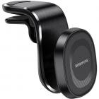 Автодержатель BOROFONE BH40 черный