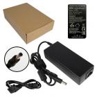 Live-Power LP450 19V/4.74A