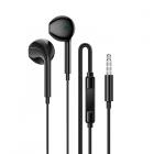 Borofone BM100 черный