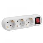 JaZZway AD-3GS разветвитель