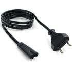 Шнур сетевой Cablexpert 1м