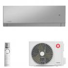 Kentatsu inverter TAMASHI KSGTA26HZRN1/KSRTA26HZRN1