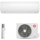 Kentatsu inverter TOKACHI KSGTO35HZRN1/KSRTO35HZRN1