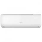 Kentatsu Inverter Atama KSGAT50HZRN1/KSRAT50HZRN1