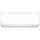 Kentatsu inverter Haruki KSGHA21HZRN1/KSRHA21HZRN1