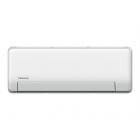 Kentatsu Inverter Sempai SGPA26HZRN1/KSRPA26HZRN1