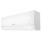 Ballu Odyssey DC BSOI-12HN8 комплект