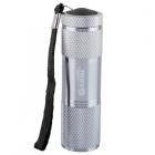 GARIN LUX MT-9LED оперативный