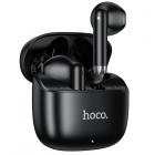Hoco EW205 черный BT
