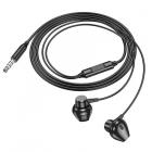 Hoco M125 черный