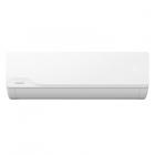 Kentatsu Inverter Kumo KSGKU26HZRN1/KSRKU26HZRN1
