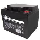 GoPower LA-12260 (12V,26Ah)