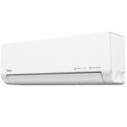 Midea Easy MSES1-09HRN8G1/MOES1-09HRN8G1