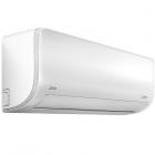 Midea Paramount R32 MSAG1-18HRN8-I/MSAG1-18HRN8-O