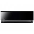 Midea Persona Inverter Wi-Fi MSAG4W-12N8C2-I/MSAG4-12N8C2-O