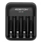 Robiton Li-4 1.5V