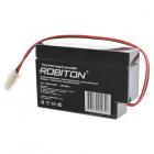 ROBITON VRLA12-0.8