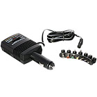 Vanson DCR-1500 (1,5-12v/1500mA,авто)