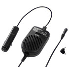 Vanson SDR-30W (9-12V,2A,DVD pleer) Авто