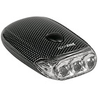 jaZZway B-F/R-L07-С Carbon BL-1 (вело)