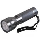 Фaza AF6-L19 титан