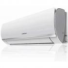 Kentatsu KSGQ80HFAN1/KSRQ80HFAN1